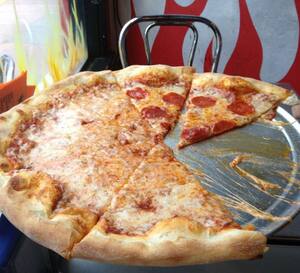 ruffrano s hells kitchen pizza manitou springs colorado springs zomato